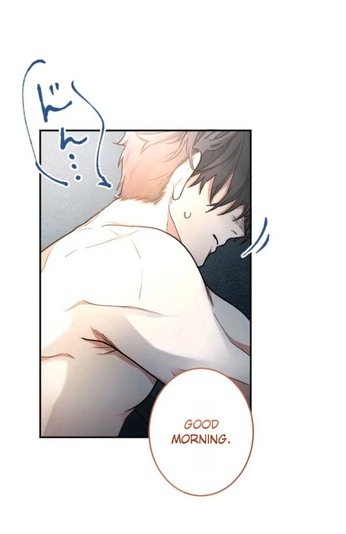 You Promised to Divorce Me After 10 Years, Right Dear? Chapter 1 - Page 15