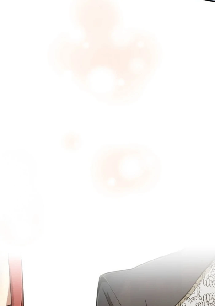 You Promised to Divorce Me After 10 Years, Right Dear? Chapter 1 - Page 26