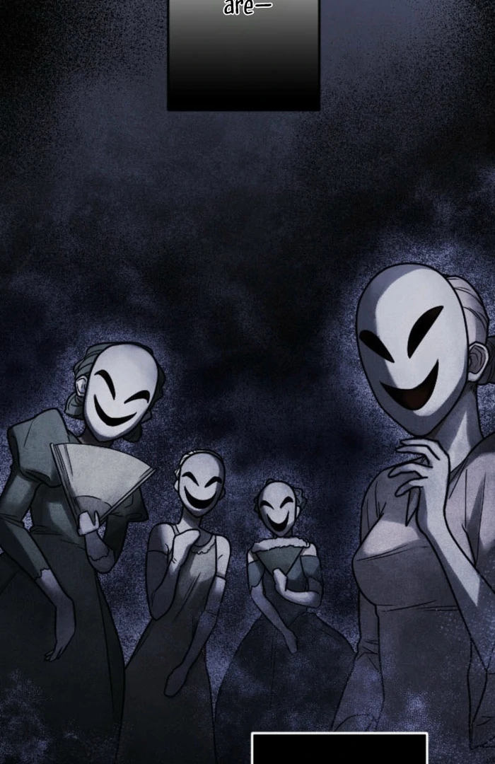 You Promised to Divorce Me After 10 Years, Right Dear? Chapter 1 - Page 30