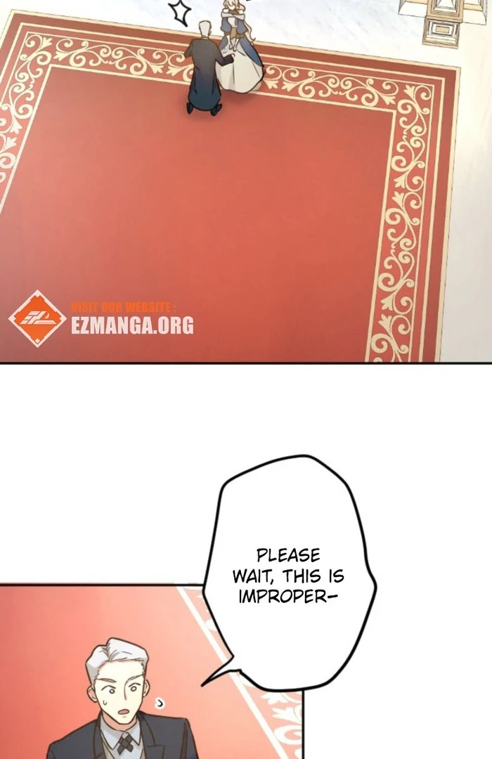 You Promised to Divorce Me After 10 Years, Right Dear? Chapter 1 - Page 42