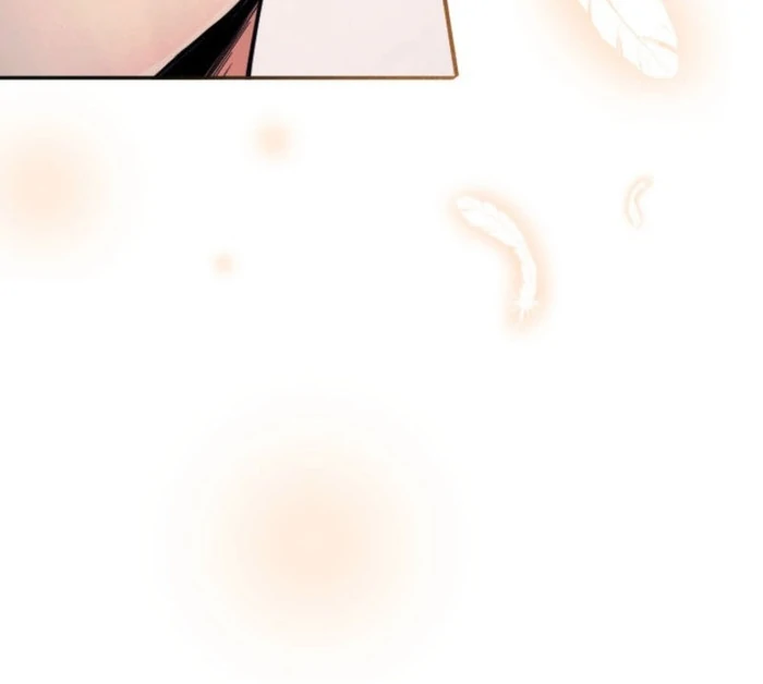 You Promised to Divorce Me After 10 Years, Right Dear? Chapter 1 - Page 55