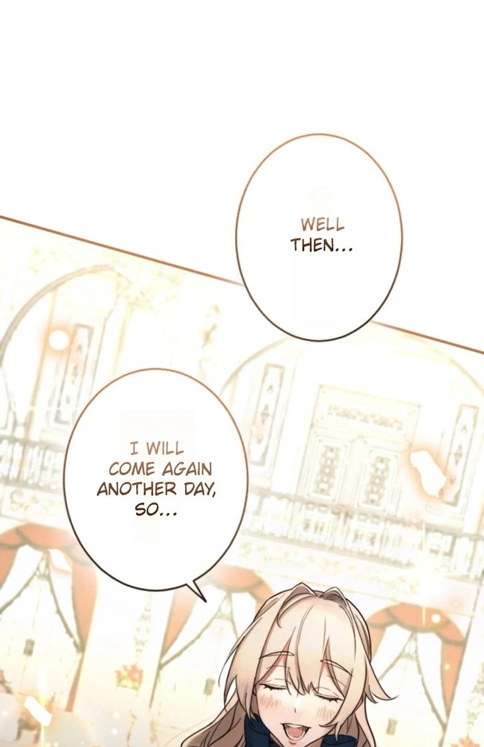 You Promised to Divorce Me After 10 Years, Right Dear? Chapter 1 - Page 78