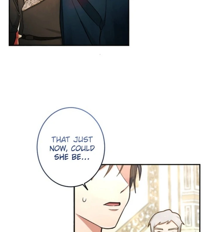 You Promised to Divorce Me After 10 Years, Right Dear? Chapter 1 - Page 82