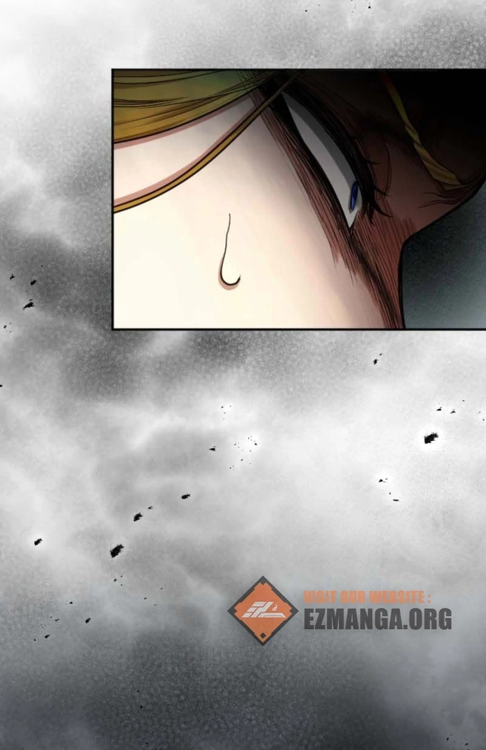 You Promised to Divorce Me After 10 Years, Right Dear? Chapter 10 - Page 44