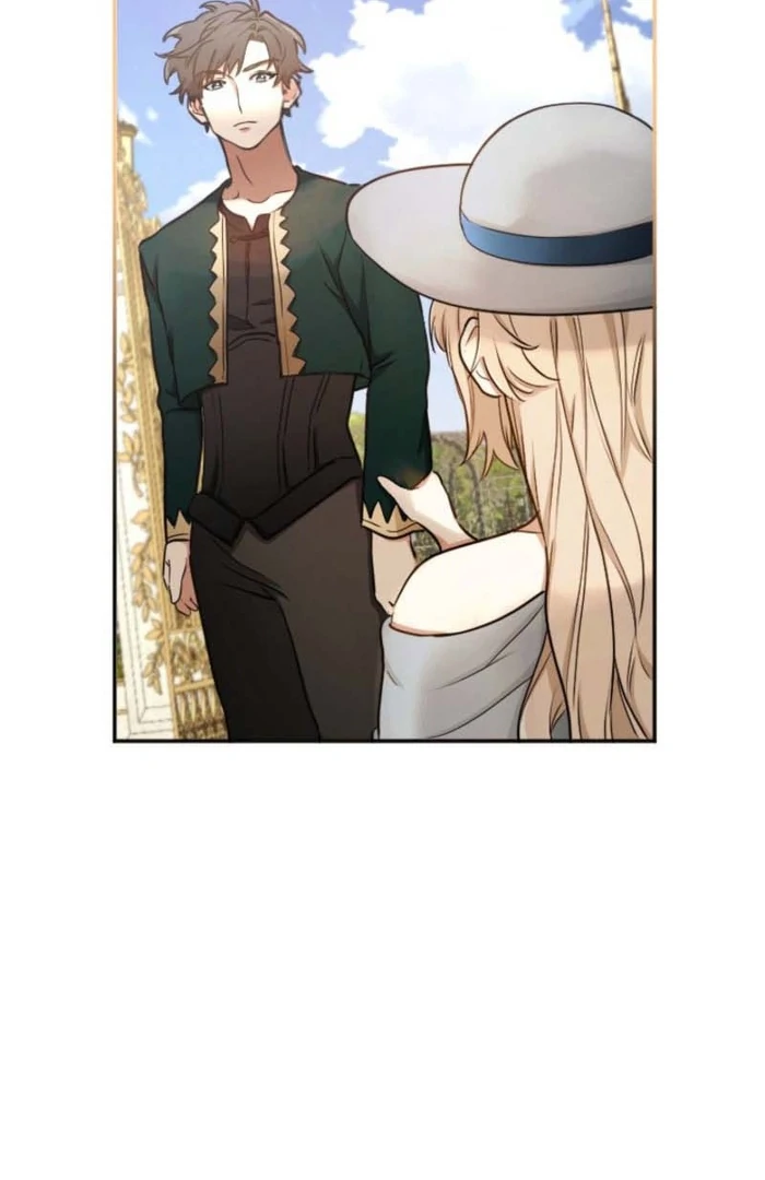 You Promised to Divorce Me After 10 Years, Right Dear? Chapter 10 - Page 60