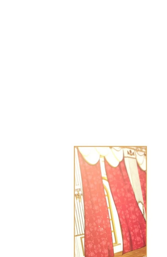 You Promised to Divorce Me After 10 Years, Right Dear? Chapter 10 - Page 76