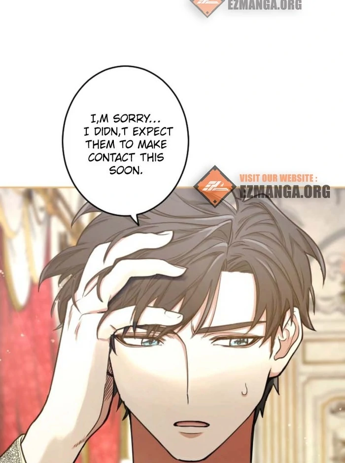 You Promised to Divorce Me After 10 Years, Right Dear? Chapter 10 - Page 82