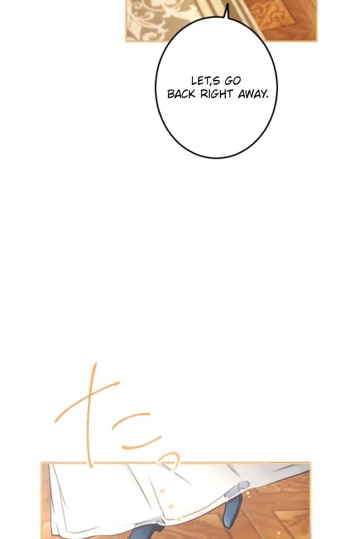 You Promised to Divorce Me After 10 Years, Right Dear? Chapter 10 - Page 86