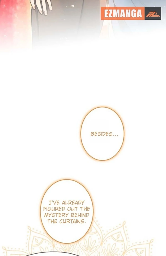 You Promised to Divorce Me After 10 Years, Right Dear? Chapter 10 - Page 89