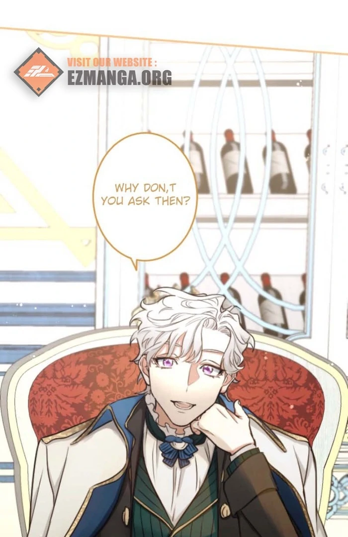 You Promised to Divorce Me After 10 Years, Right Dear? Chapter 11 - Page 101