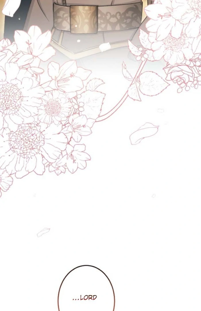 You Promised to Divorce Me After 10 Years, Right Dear? Chapter 11 - Page 110