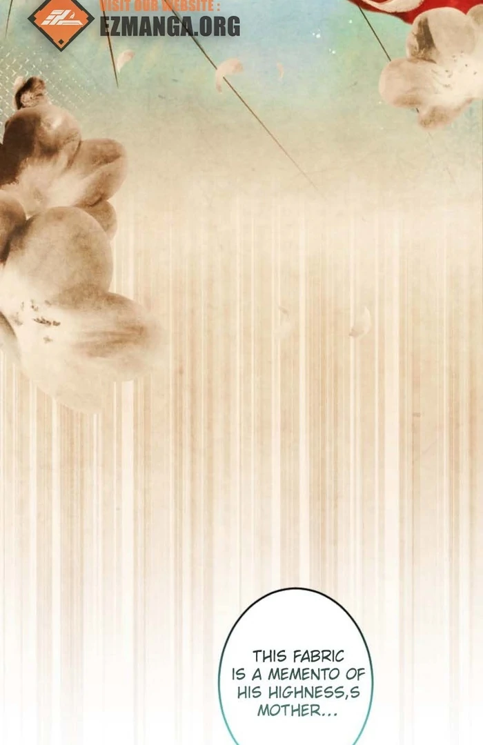 You Promised to Divorce Me After 10 Years, Right Dear? Chapter 11 - Page 26