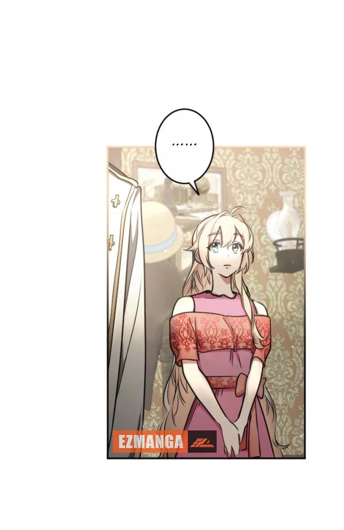 You Promised to Divorce Me After 10 Years, Right Dear? Chapter 11 - Page 31