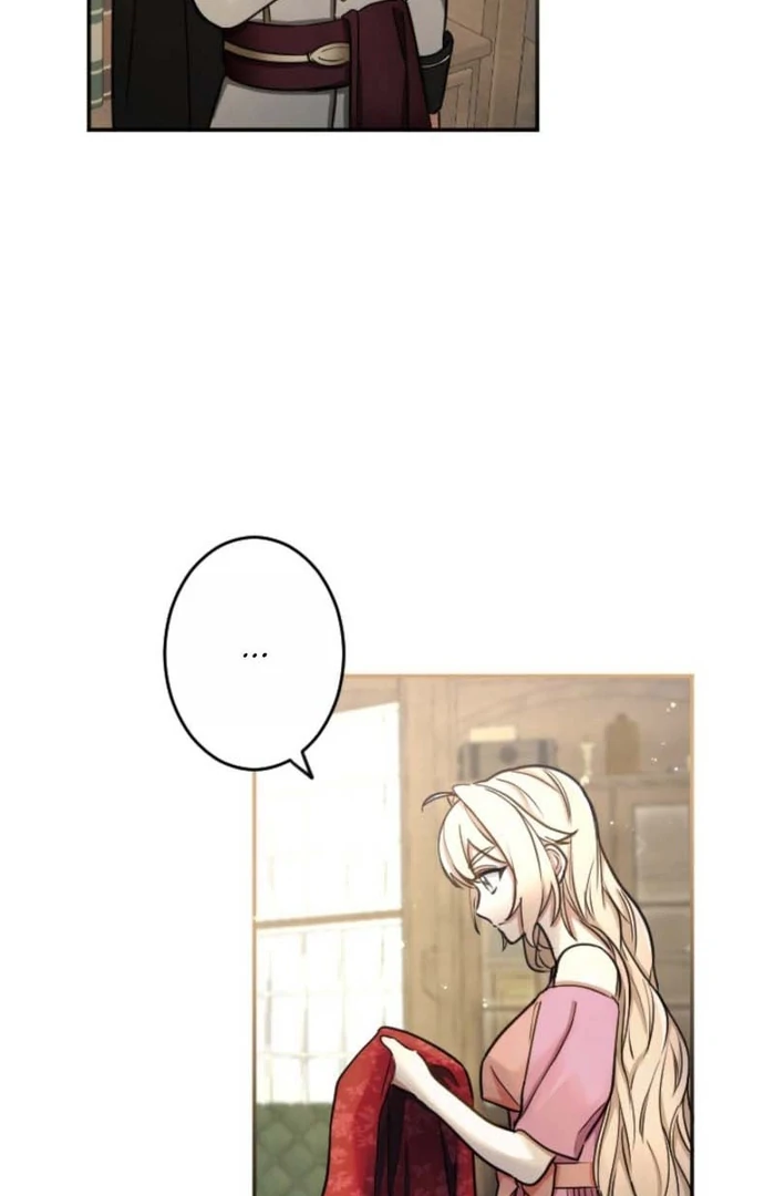 You Promised to Divorce Me After 10 Years, Right Dear? Chapter 11 - Page 64