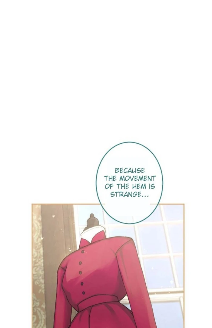 You Promised to Divorce Me After 10 Years, Right Dear? Chapter 11 - Page 72