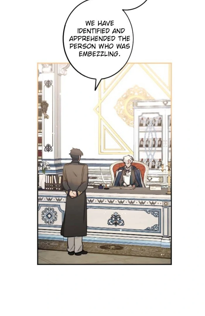 You Promised to Divorce Me After 10 Years, Right Dear? Chapter 11 - Page 80