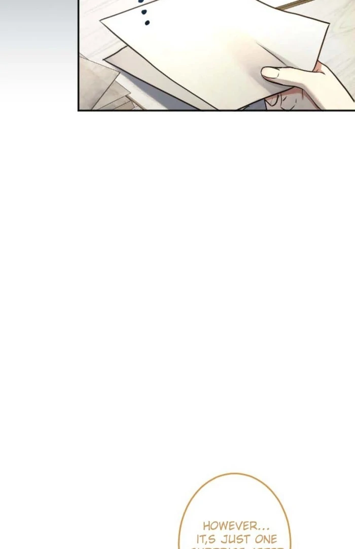 You Promised to Divorce Me After 10 Years, Right Dear? Chapter 11 - Page 85