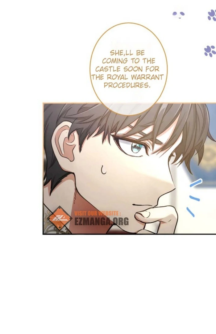 You Promised to Divorce Me After 10 Years, Right Dear? Chapter 11 - Page 100