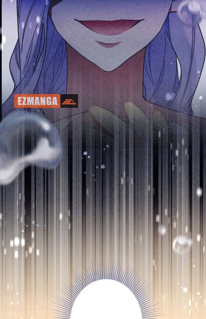 You Promised to Divorce Me After 10 Years, Right Dear? Chapter 12 - Page 109