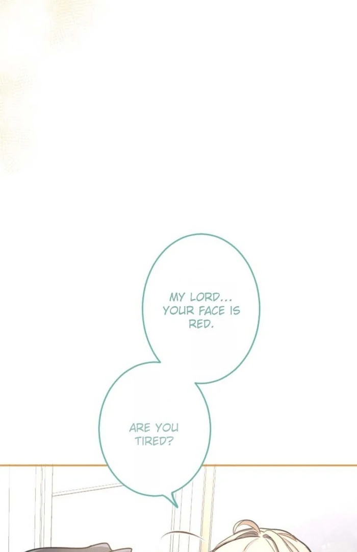 You Promised to Divorce Me After 10 Years, Right Dear? Chapter 12 - Page 65