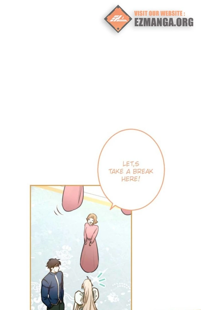 You Promised to Divorce Me After 10 Years, Right Dear? Chapter 12 - Page 68