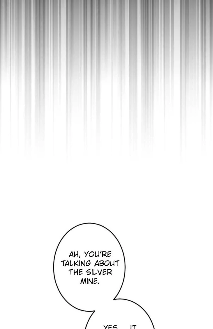 You Promised to Divorce Me After 10 Years, Right Dear? Chapter 12 - Page 81
