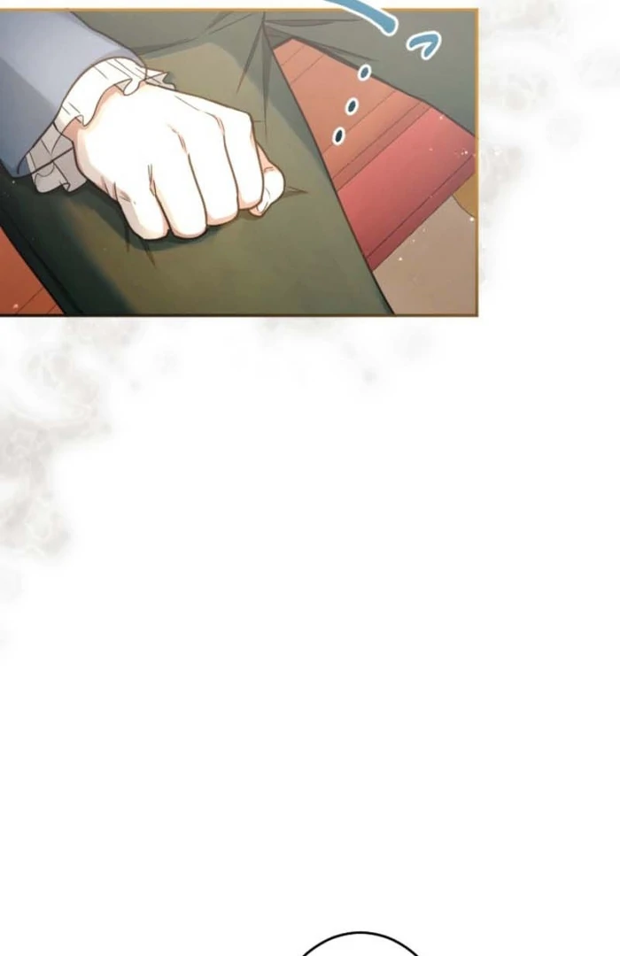 You Promised to Divorce Me After 10 Years, Right Dear? Chapter 13 - Page 11