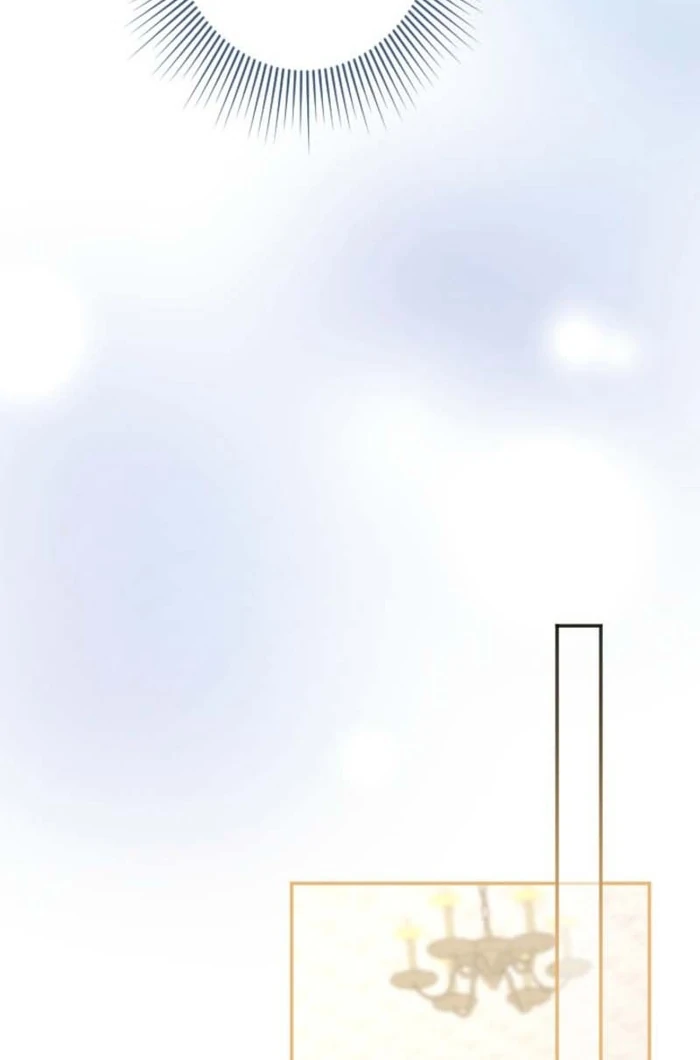 You Promised to Divorce Me After 10 Years, Right Dear? Chapter 13 - Page 65