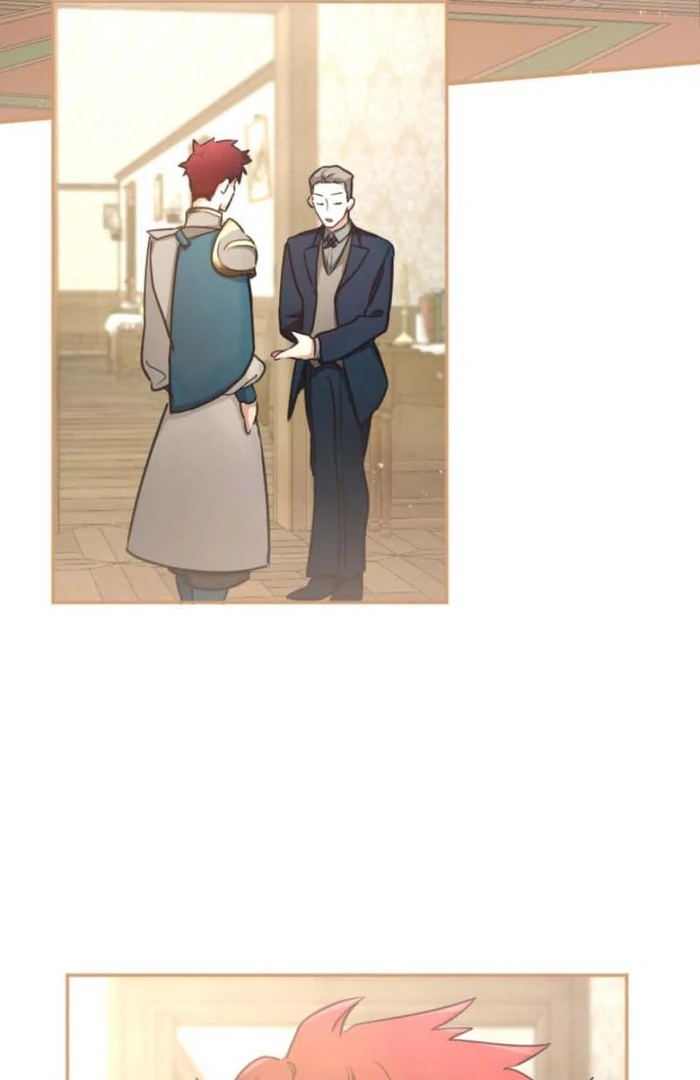 You Promised to Divorce Me After 10 Years, Right Dear? Chapter 13 - Page 84