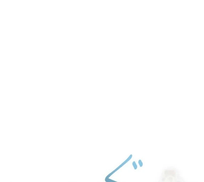 You Promised to Divorce Me After 10 Years, Right Dear? Chapter 13 - Page 10