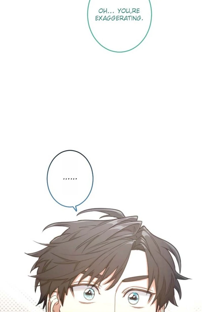 You Promised to Divorce Me After 10 Years, Right Dear? Chapter 13 - Page 93