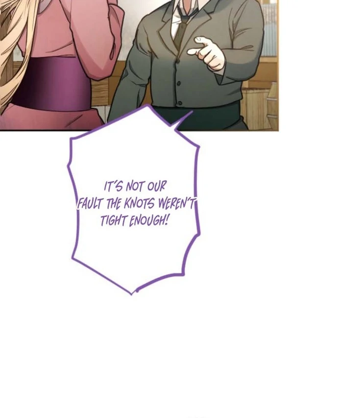 You Promised to Divorce Me After 10 Years, Right Dear? Chapter 14 - Page 106