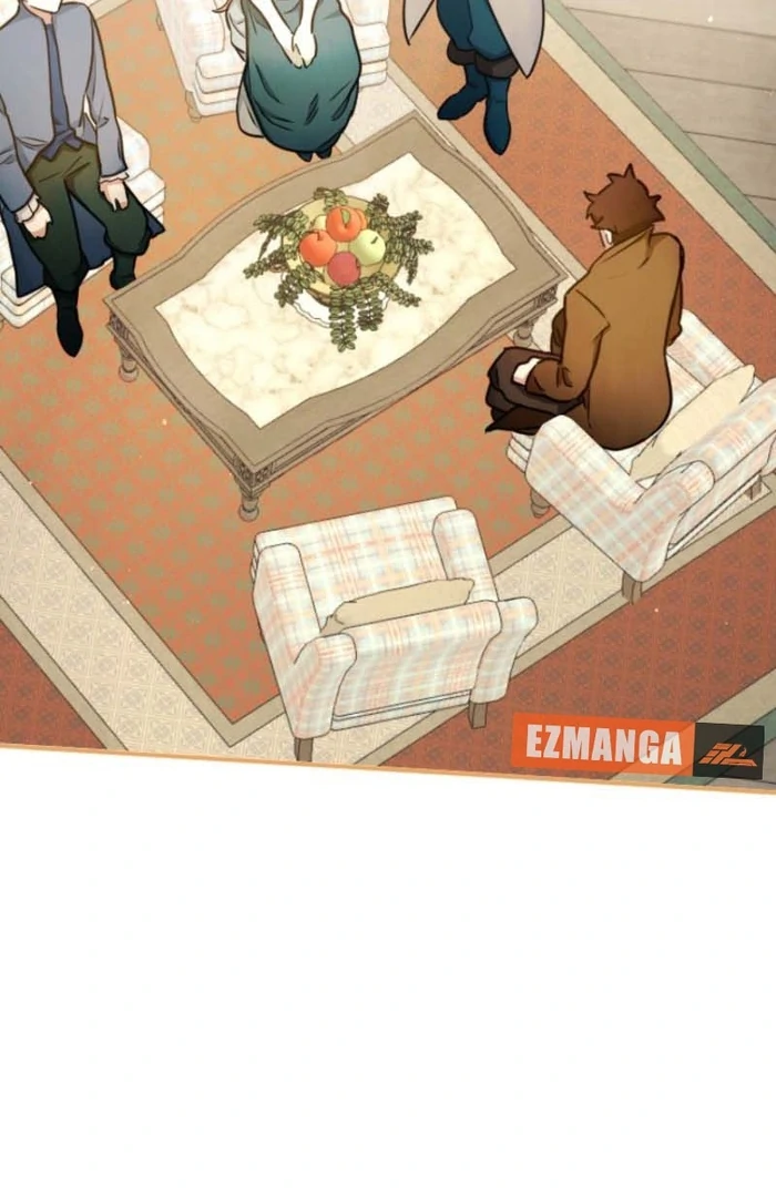 You Promised to Divorce Me After 10 Years, Right Dear? Chapter 14 - Page 16