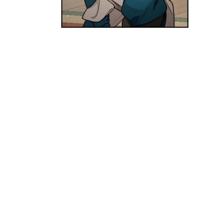 You Promised to Divorce Me After 10 Years, Right Dear? Chapter 14 - Page 38