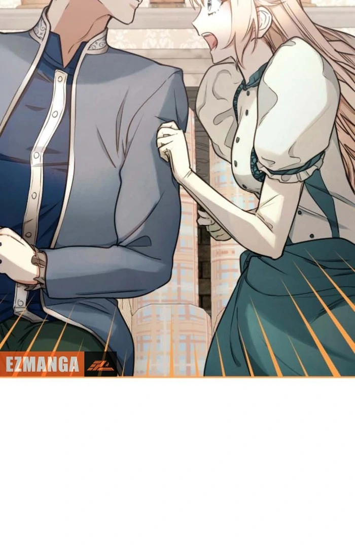 You Promised to Divorce Me After 10 Years, Right Dear? Chapter 14 - Page 41