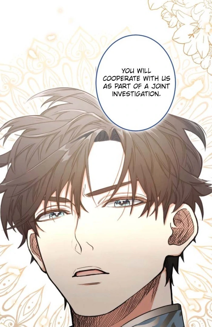 You Promised to Divorce Me After 10 Years, Right Dear? Chapter 14 - Page 90