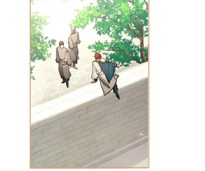 You Promised to Divorce Me After 10 Years, Right Dear? Chapter 15 - Page 47