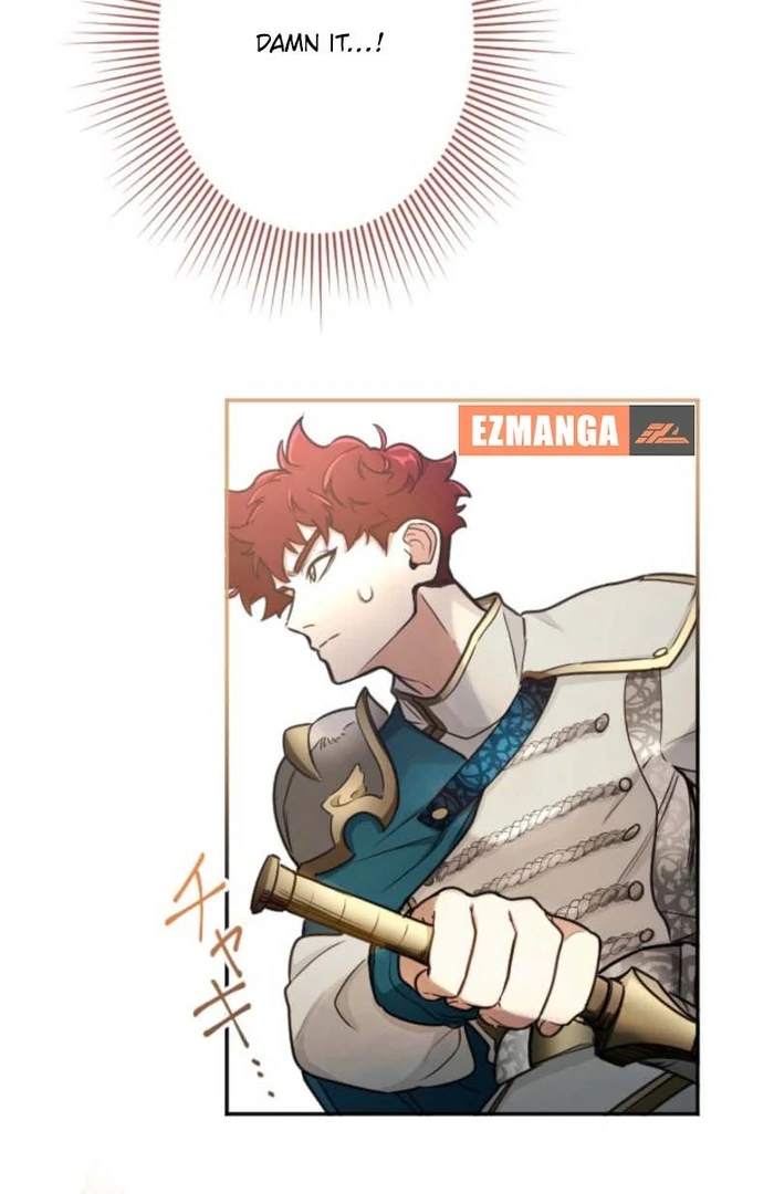 You Promised to Divorce Me After 10 Years, Right Dear? Chapter 15 - Page 73