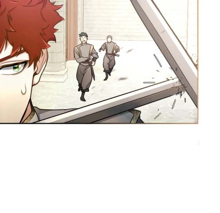 You Promised to Divorce Me After 10 Years, Right Dear? Chapter 15 - Page 77