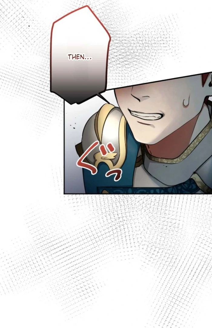 You Promised to Divorce Me After 10 Years, Right Dear? Chapter 15 - Page 98