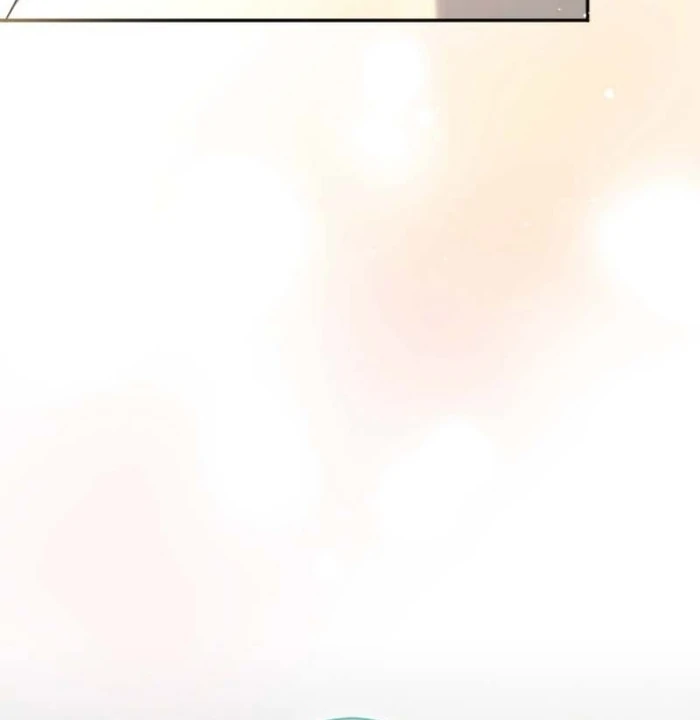 You Promised to Divorce Me After 10 Years, Right Dear? Chapter 16 - Page 57