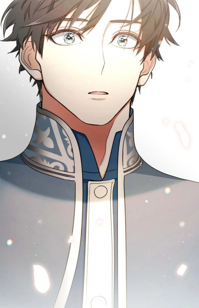 You Promised to Divorce Me After 10 Years, Right Dear? Chapter 16 - Page 62