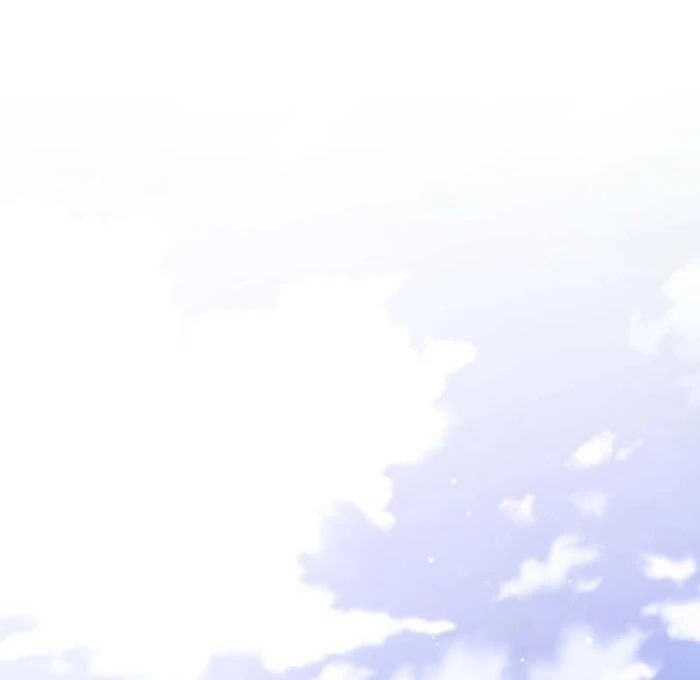 You Promised to Divorce Me After 10 Years, Right Dear? Chapter 16 - Page 66