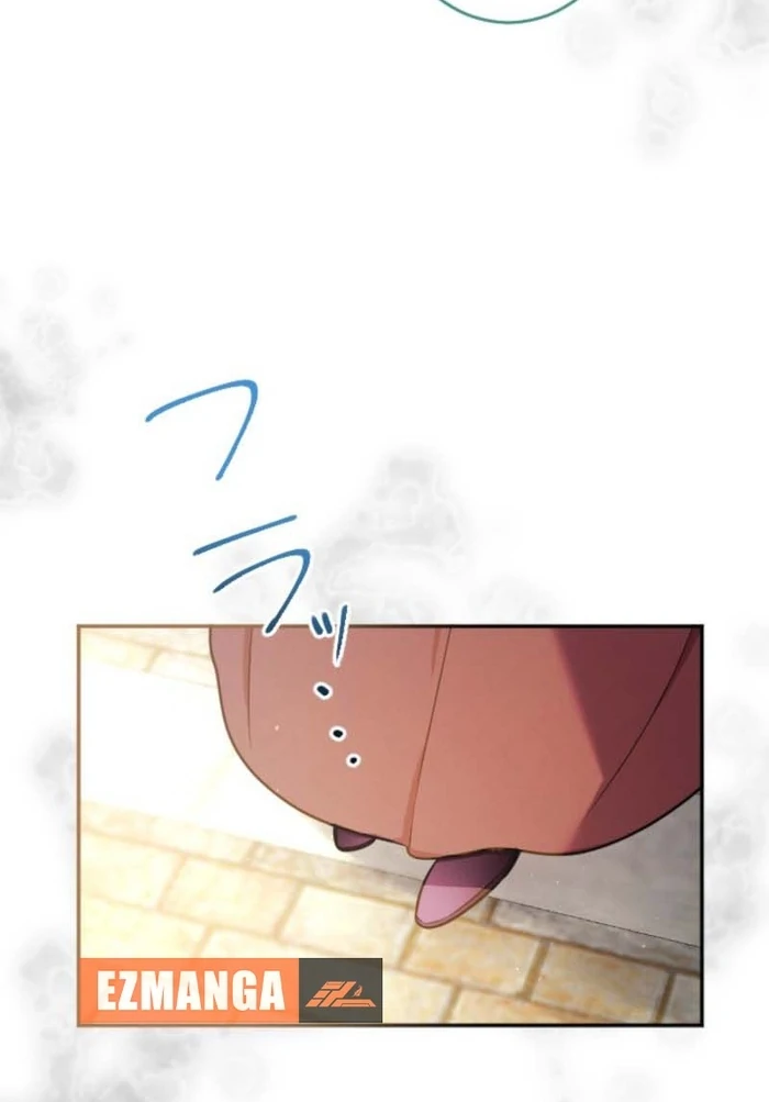 You Promised to Divorce Me After 10 Years, Right Dear? Chapter 17 - Page 17