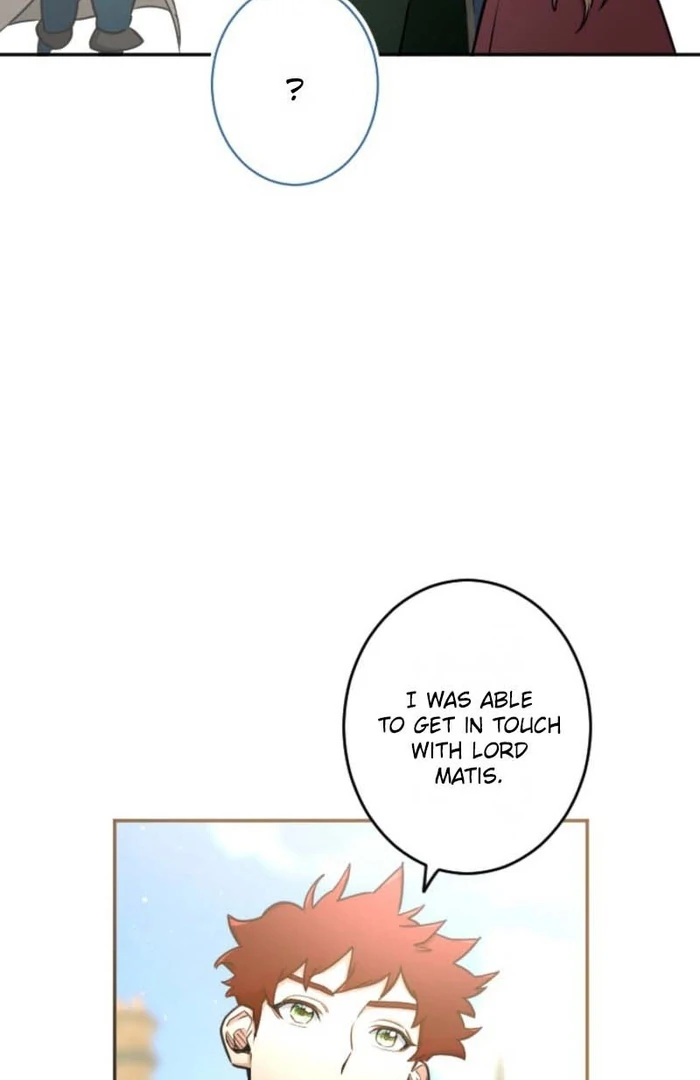 You Promised to Divorce Me After 10 Years, Right Dear? Chapter 17 - Page 25