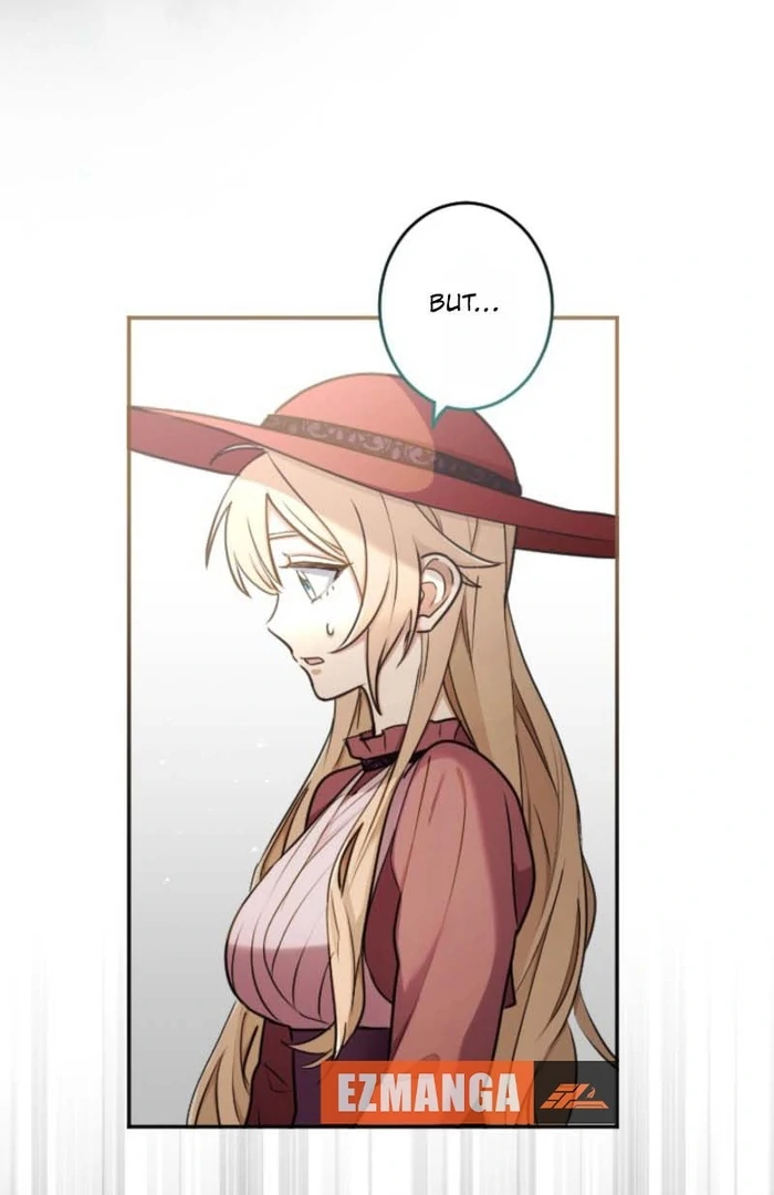 You Promised to Divorce Me After 10 Years, Right Dear? Chapter 17 - Page 32