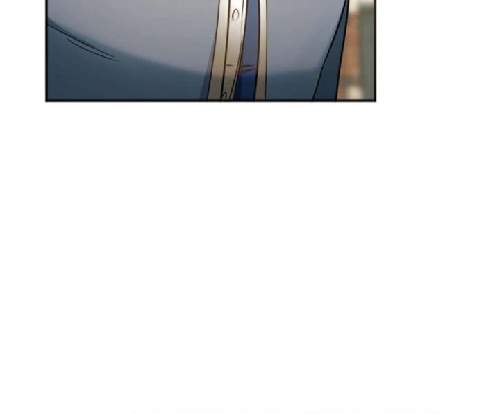 You Promised to Divorce Me After 10 Years, Right Dear? Chapter 17 - Page 37