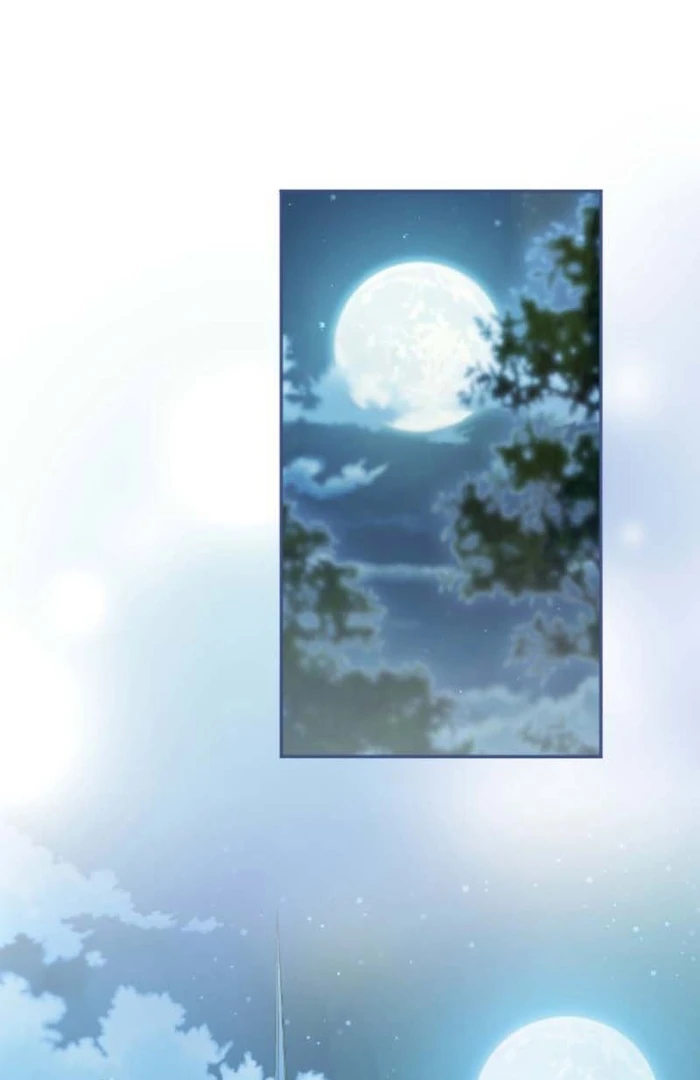 You Promised to Divorce Me After 10 Years, Right Dear? Chapter 17 - Page 41