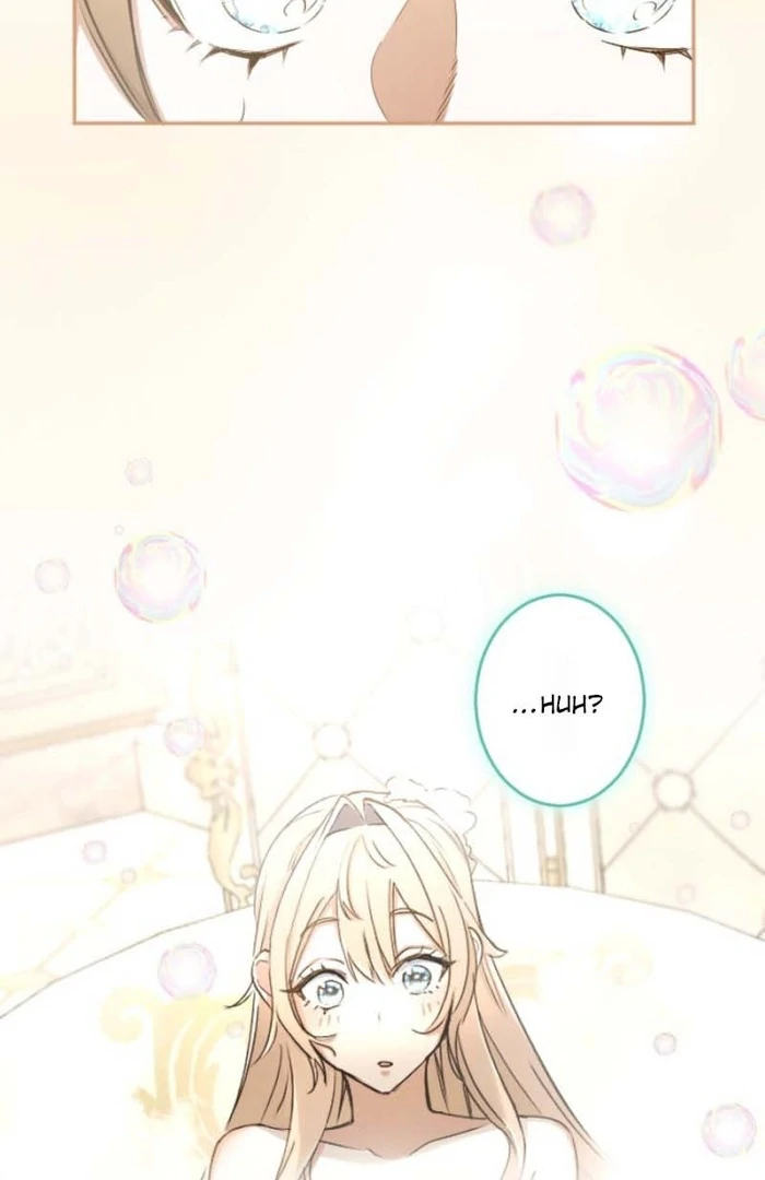 You Promised to Divorce Me After 10 Years, Right Dear? Chapter 17 - Page 58