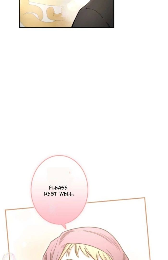 You Promised to Divorce Me After 10 Years, Right Dear? Chapter 17 - Page 61